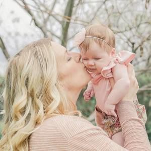 Meet your Posher, Jaclyn